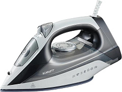 SCARLETT SC-SI30K66 Утюг SCARLETT SC-SI30K66