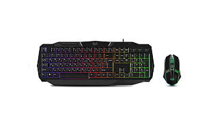 SVEN GS-9100 Набор игровой