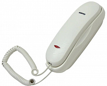 SANYO RA-S120B Телефон беспроводной
