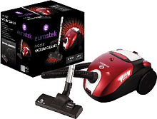 EUROSTEK EVC-2002 Пылесос