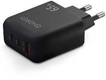 ENERGY ET-38 PRO black ТЕЛЕФОННЫЕ АКСЕССУАРЫ