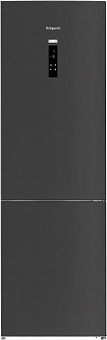HOTPOINT HDKP 7201 DX Холодильник