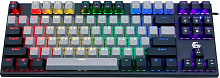 GEMBIRD (21661) KB-G600, механическая Клавиатура