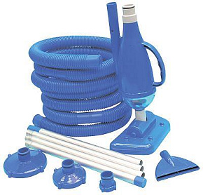 AVENLI Deluxe 290461 (107428)