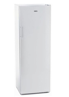 STINOL STZ 175 F