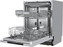 PIONEER DWB-60146