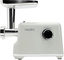 RAGEX R805-105 2000Вт