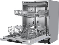 PIONEER DWB-60146