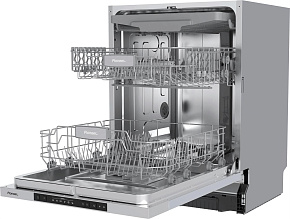 PIONEER DWB-60146