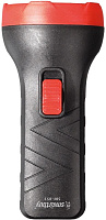 SMARTBUY (SBF-853) SBF-853 черный Фонарь