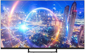 AIWA 43NG-U4301B SMART TV Телевизор