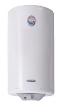 DE LUXE 3W50V1 950400 Водонагреватель накопительный электрический