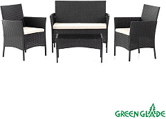 GREEN GLADE 71304
