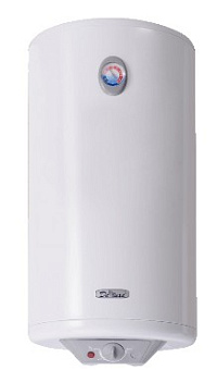 DE LUXE 3W50V1 950400 Водонагреватель накопительный электрический