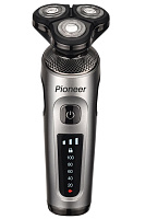 PIONEER BS007 Бритва