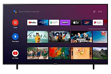 PANASONIC TH-50LX700MF SMART TV [ПИ] Телевизор