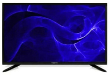 VESTA TV LED V32КH5500 SMART TV Телевизор