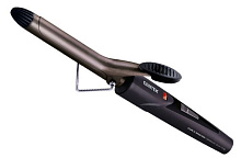 CENTEK CT-2087 Прибор для укладки волос