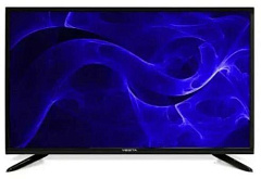 VESTA TV LED V32КH5500 Черный Телевизор