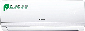 PRIMERA Lounge PRAW-24TEDA3 Inverter