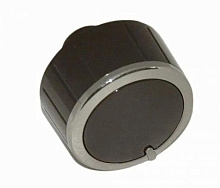 GEFEST 6300.04.0.000-02 Ручка (ГТ)