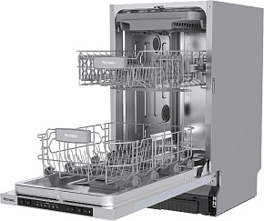 PIONEER DWB-40106