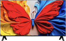 TCL 43S5K FHD Google TV