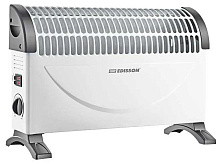 EDISSON POLO 1500M Конвектор