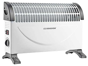 EDISSON POLO 1500M Конвектор