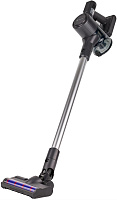 EVOLUTION Smart Clean VC2215 Беспроводной пылесос