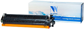 NV PRINT NV-051HT/CF230XT Картридж совместимый