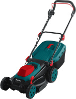 PIONEER LM-1837-01 Газонокосилки