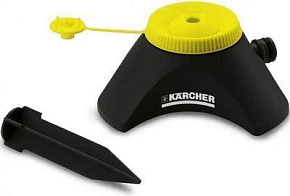 KARCHER CS 90 [2.645-025.0] Дождеватель