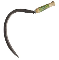 PARK Серп 2551 усиленный (332005) PARK Серп 2551 усиленный (332005)