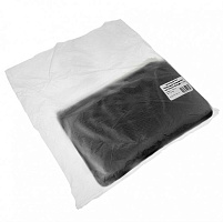 ЗЕЛЕНЫЙ ЛУГ Геотекстиль нетканый ландшафтный СУФ 90 г/м2 (3,2х10 м) Нетканый укрывной материал