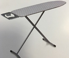 PERILLA Эвелина М Гладильная доска PERILLA Эвелина М