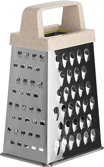 LARA LR07-56 Терка