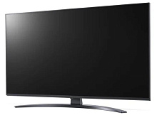 LG 43UR81009LK.ARUB SMART TV [ПИ] Телевизор