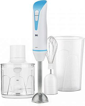 BQ HB800S Блендер ручной