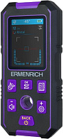 ERMENRICH Ping SM70 83841 Детектор проводки