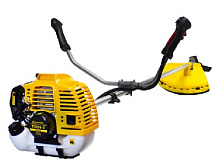 CHAMPION T333S-2 неразъемн. (2 коробки) Бензиновый триммер