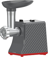 HYUNDAI HY-MG2114 Мясорубка