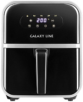 GALAXY LINE GL 2528 Аэрогриль