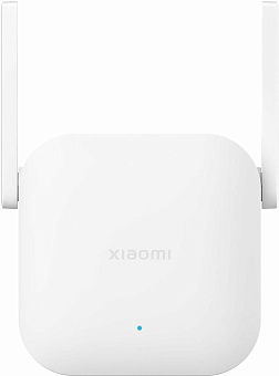 XIAOMI WiFi Range Extender N300 (DVB4447GL) Ретранслятор