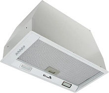 ELTRONIC (77-27) белый Вытяжка ELTRONIC (77-27) белый