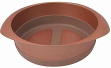 RONDELL Karamelle RDF-450 Форма для выпечки RONDELL Karamelle RDF-450
