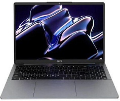 TECNO 16 Megabook K16S K16SDA Grey (4894947054457)