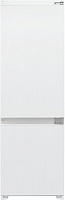 HYUNDAI HBR 1771 Холодильник