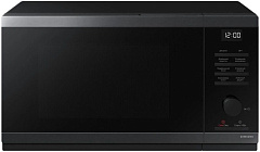 SAMSUNG MS23DG4504AG