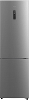 PIONEER NRF-20D112IN